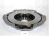 KIA 0K20N16410 Clutch Pressure Plate